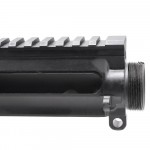 AR-15 Stripped Upper Receiver (Made in USA)